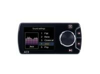 Nakamichi AC3 - Контроллер для DSP