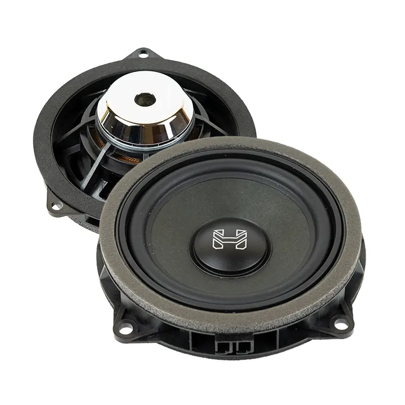 Black Hydra HDO-420C BMW