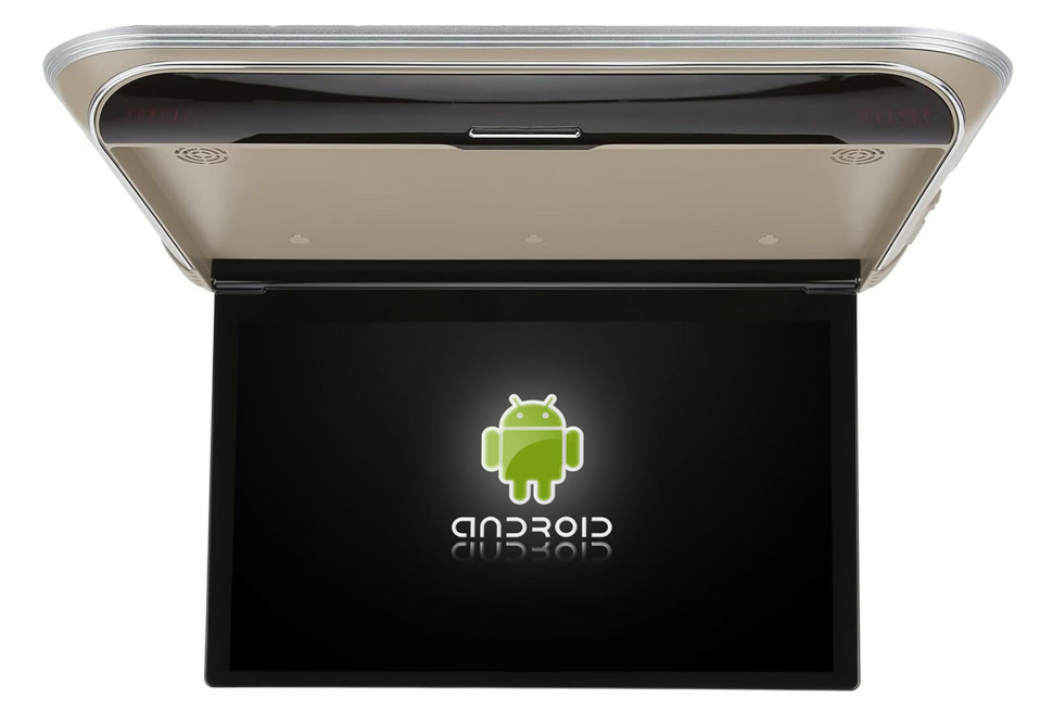 ERGO ER1750AN (бежевый)