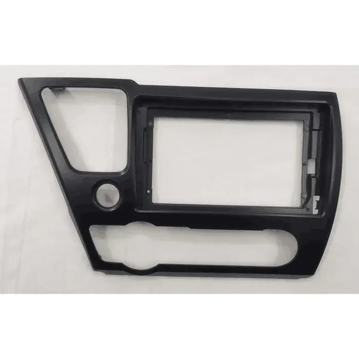 CARAV 22-512 - HONDA Civic Sedan 2013-2017