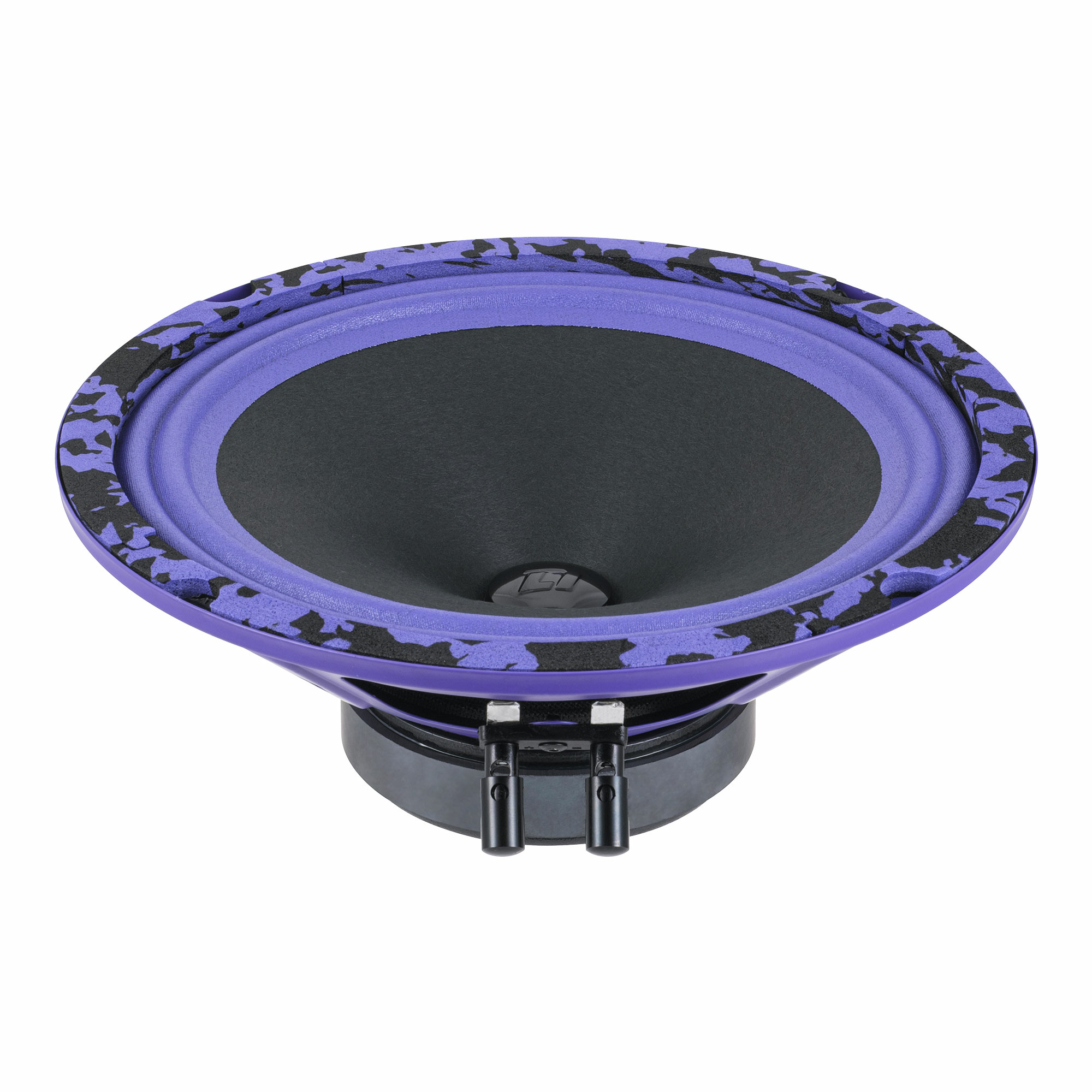 Акустика DL Audio Piranha 200 V.2 - купить в Авто-сила Акустика Среднечастотная АС DL Audio Piranha 200 V.2. 20 см (8 дюйм.), Мощность динамиков 70 Вт (номинальная).