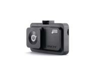 Incar SDR-40 Tibet <div>
	 Incar SDR-40 Tibet - устройство 3 в 1: видеорегистратор, радар-детектор и GPS-информер.
</div>
 Процессор Mstar 8336I <br>
 Сенсор GC2053 <br>
 Разрешение записи FullHD 1920×1080 30 к/сек <br>
 HD 1280×720 30 к/сек <br>
 Дисплей 2,3″, TFT, 320×240 <br>
 Видеокодек H.264/MP4 <br>
 Режим записи Циклическая: 1/3/5 минут <br>
 Карты памяти MicroSD от 8 до 32 Гб, не ниже 10-го класса, приобретается отдельно <br>
 Объектив угол обзора 130° <br>
 GPS-антенна Встроенная <br>
 G-сенсор Встроенный <br>
 Тип антенны Микрополосковая, фазированная антенна <br>
 Диапазоны сигналов K, X, Лазер, Стрелка <br>
 Рабочая температура -20 – +60°С <br>
 Питание 5 V, 2A <br>
 Базы данных GPS Для стран ЕАЭС и Европы: Россия, Беларусь, Казахстан, Армения, Азербайджан, Узбекистан, Туркменистан и другие<br>
 <br>
 <br>
 <iframe width="560" height="315" src="https://www.youtube.com/embed/dvdxCYXTWVg" title="YouTube video player" frameborder="0" allow="accelerometer; autoplay; clipboard-write; encrypted-media; gyroscope; picture-in-picture" allowfullscreen></iframe> <br>
 <br>
 Такой набор предлагает водителю удобное сочетание функций: устройство накладывает на видеозапись дату и время, текущую скорость и координаты автомобиля, предупреждает о стационарных камерах и радарах и отслеживает мобильные засады в диапазонах K, X, Лазер, Стрелка. Вам не нужно отвлекаться на звонки, комбо-устройство не “зависает”, не перегревается, так как сверху и снизу на корпусе размещены теплоотводящие вентиляционные отверстия, а благодаря магнитному креплению - быстро и просто монтируется на лобовое стекло и готово к работе. <br>
 <br>
 Видеорегистратор, радар-детектор и GPS-информер INCAR SDR-40 Tibet работает под управлением мощного процессора Mstar 8336I в тандеме с матрицей GalaxyCore GC2053. Устройство оснащено 2,3 дюймовым дисплеем с разрешением 320х240 пикселей. Также установлен один из лучших сенсорных датчиков изображения GC2053. Съемка видео производится в формате FullHD 1920×1080 с частотой 30 кадров в секунду. Благодаря углу обзора в 130 градусов INCAR SDR-40 Tibet охватывает все, что происходит перед автомобилем, в том числе соседние полосы, при этом не искажая изображение. Вы получите четкую картинку, без бликов и засветов, с высокой детализацией даже в условиях ночной съемки на высокой скорости. <br>
 <br>
 В устройстве присутствует официальная база данных по установленным камерам и радарам, которая регулярно обновляется в отличии от навигационных приложений для смартфонов. У Вас будет достаточно времени, чтобы снизить скорость и избежать штрафа. Доступны базы данных GPS для стран ЕАЭС и Европы. <br>
 В INCAR SDR-40 Tibet установлен суперконденсатор, который позволяет устройству стабильно работать при высоких и низких температурах. Он не вздувается, как это бывает с литий-ионными батареями, и имеет продолжительный срок службы. Устройство поддерживает карты памяти microSD не ниже 10 класса, максимально допустимый объем которых равен 32 Гб. Меню русскоязычное и интуитивно-понятное. <br>
 <br>
 Крепится INCAR SDR-40 Tibet на лобовое стекло при помощи крепления-присоски, питается от прикуривателя. Крепление позволяет менять угол съемки по вертикали.
<p>
</p>
 <br>
   Комплект поставки:<br>
 - Комбо-устройство <br>
 - Крепление на стекло <br>
 - Автомобильный адаптер питания <br>
 - Руководство пользователя<br>
 <br>