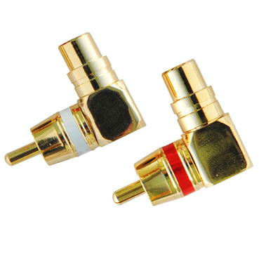 incar_rca-04(1) incar_rca-04(1)