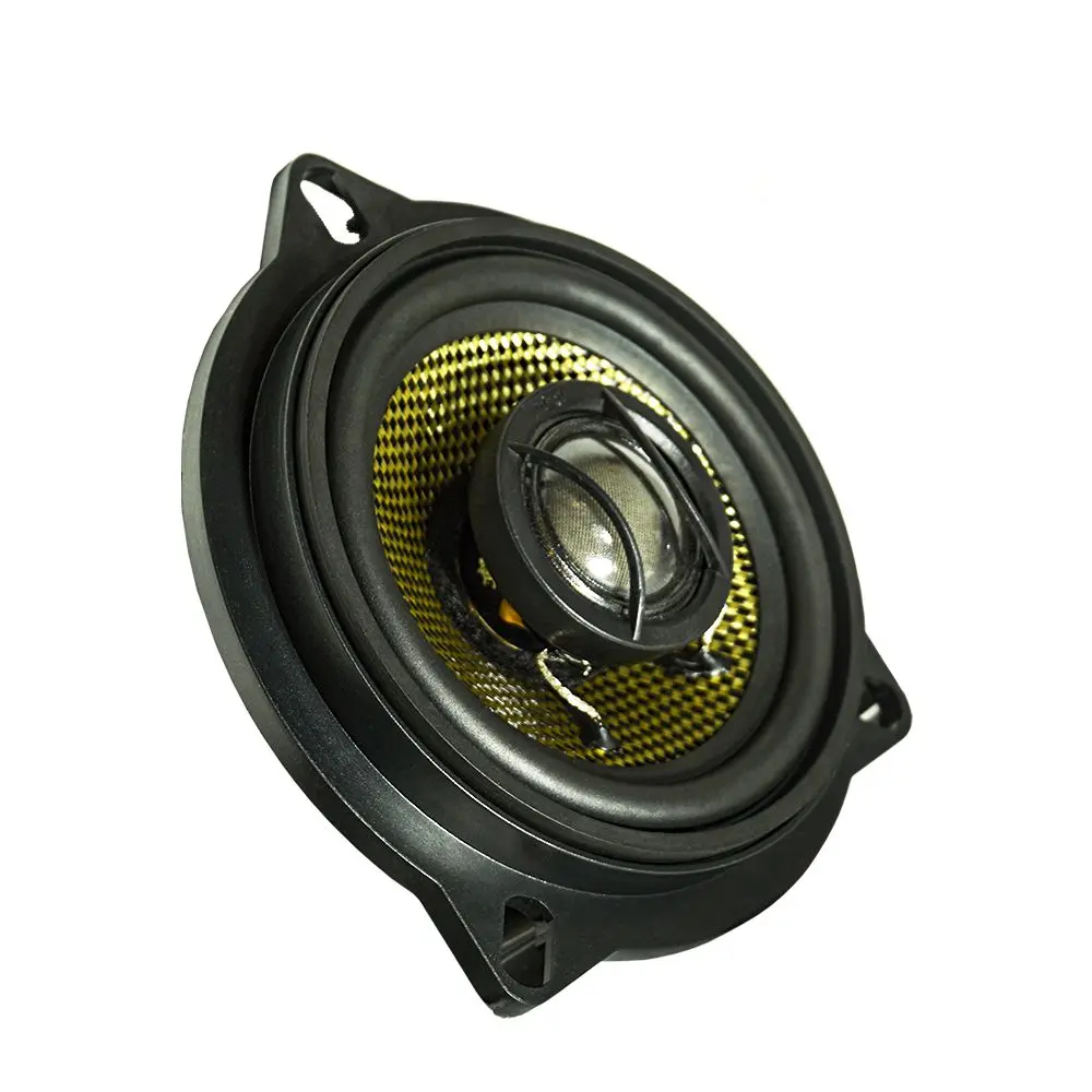 Dynamic State DCX-BMW100G