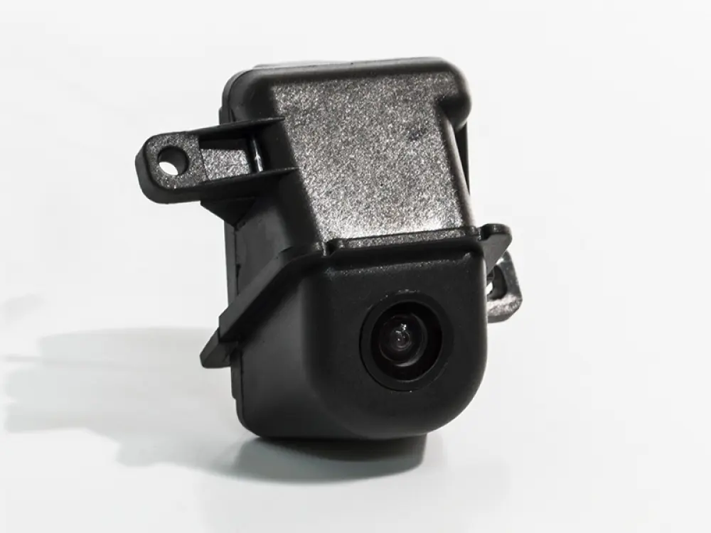 AVEL AVS312CPR (#038) для LAND ROVER DISCOVERY 4 (2009-2016)