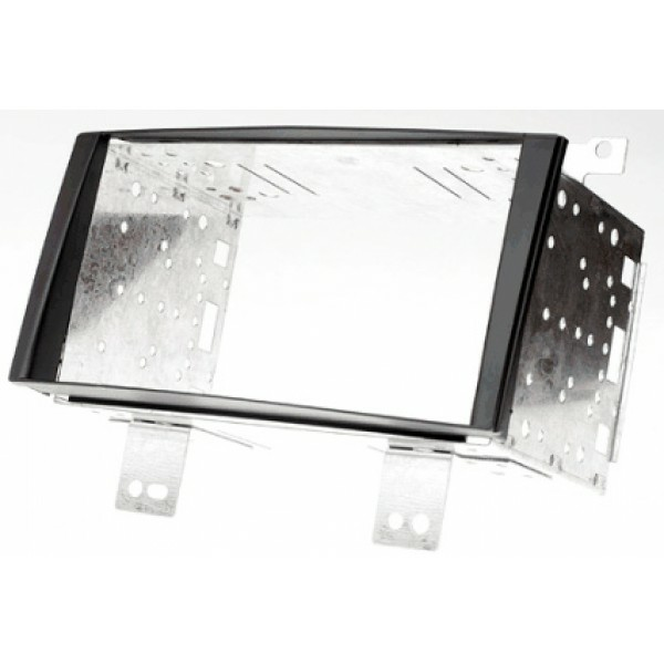 CARAV 11-021 - KIA CEE'D 2007-2009