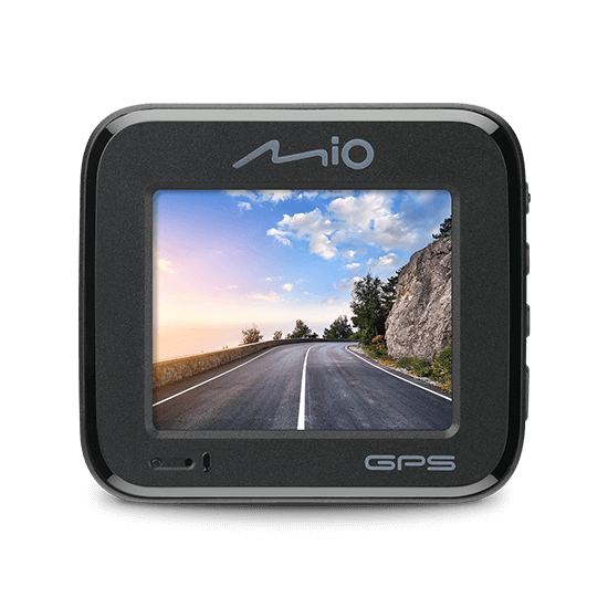 Mio MiVue C588T <br/>Видеорегистратор-радар детектор (2в1) Mio MiVue C588T<br />
 <br />
 - Превосходное качество видео в Full HD с двух камер <br />
 - Профессиональная матрица STARVIS (основная камера) <br />
3DNR <br />
 - Более 60 комбинаций предупреждений о камерах <br />