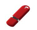 Доп. аксессуары Карты памяти, USB флешки