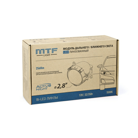 MTF HL33K55_02