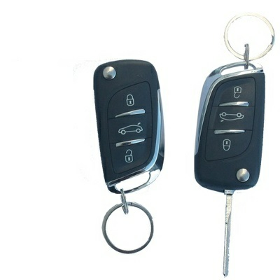 NOkey RA-11A (E-172/01090RA)