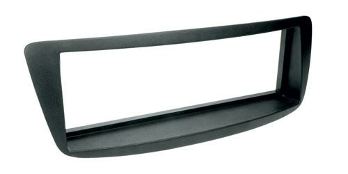 Connects2 CT24CT09 - Citroen C1 2005-2014, Peugeot 107 2005-2014, Toyota Aygo 2005-2014