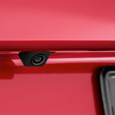 dbd4incar_vdc_025_camera