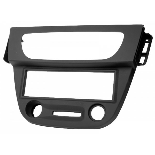 CARAV 11-152 - RENAULT Megane 2008-2015, Fluence 2009+