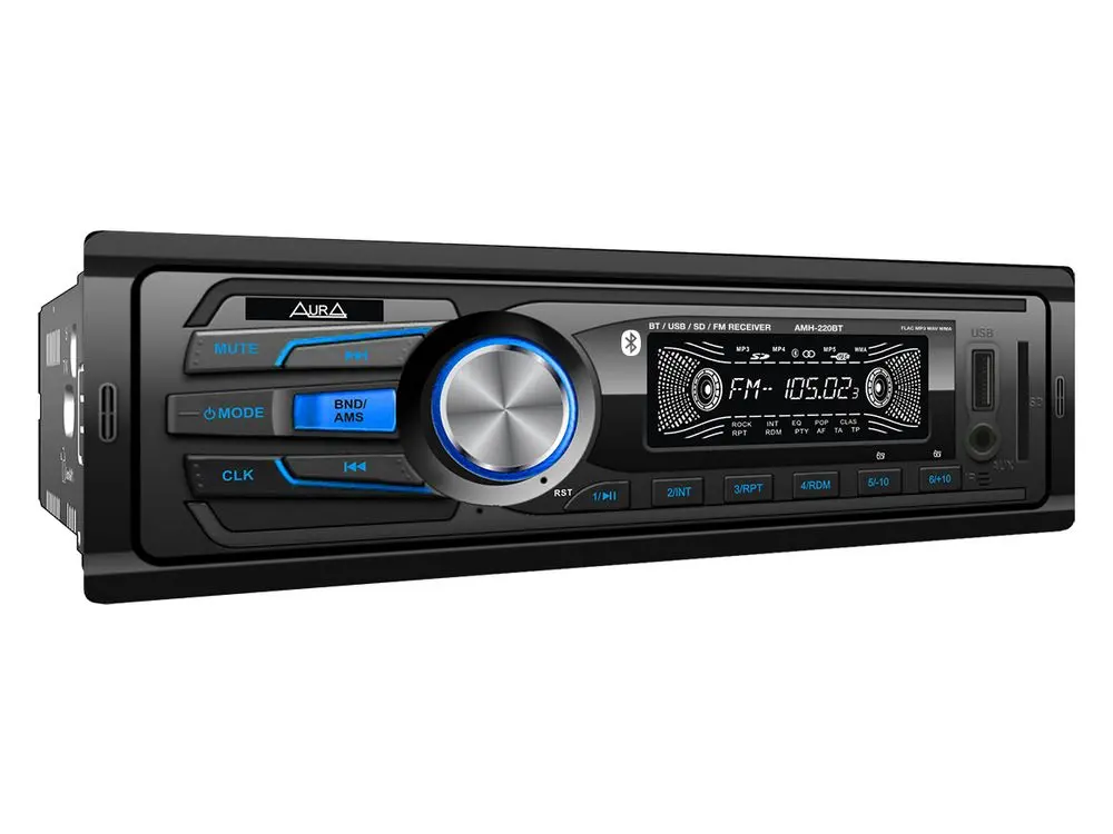 Aura AMH-220BT