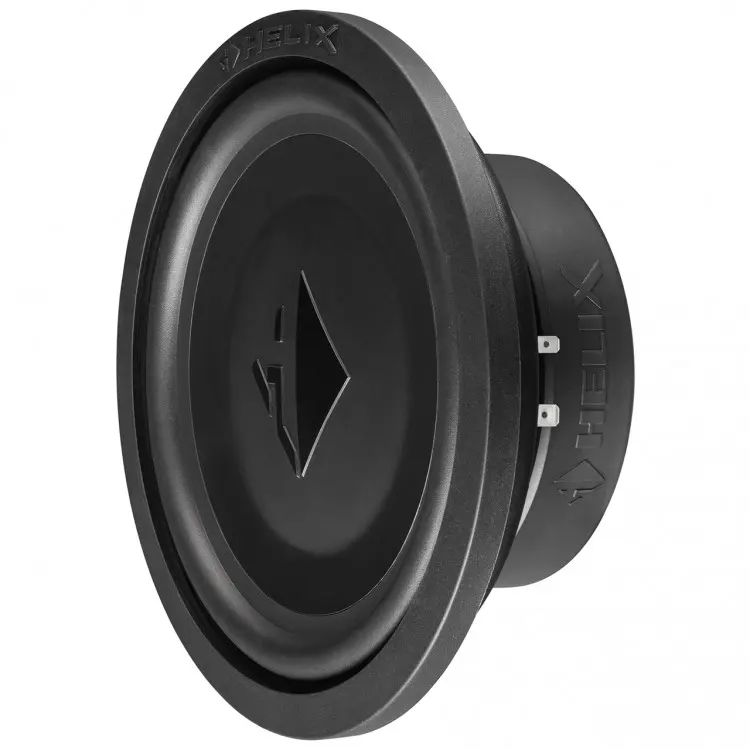 Helix IK S8 SVC (2 Ом)