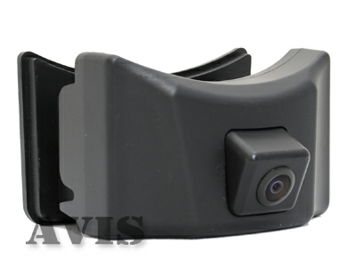 321_lc_prado_150_front3_0