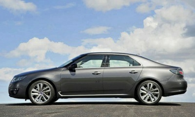 Переходная рамка AVIS AVS500FR для SAAB 9-5 (2005-2011), 2DIN (#111)