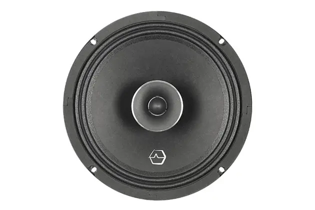 Акустика широкополосная АС УРАЛ AS-DB250MT. 25 см (10 дюйм.), Мощность динамиков 250 Вт (номинальная), 500 Вт (максимальная).