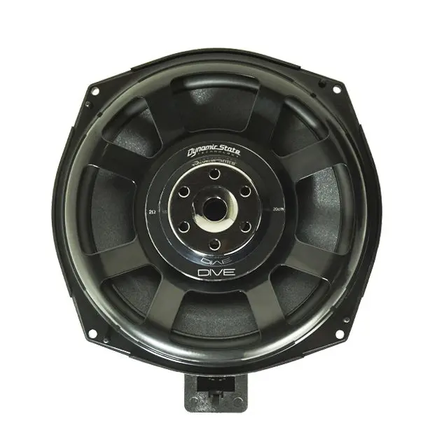 Dynamic State DSW-BMW202P