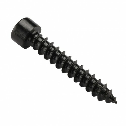 DL Audio Gryphon Lite Hex Screw - саморезы для акустики 6MM