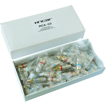 incar_rca-02(1) incar_rca-02(1)