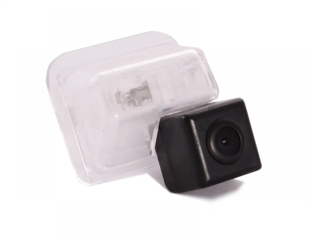 AVEL AVS312CPR (#142) для MAZDA 6 III (2012-...) / CX5 / CX7