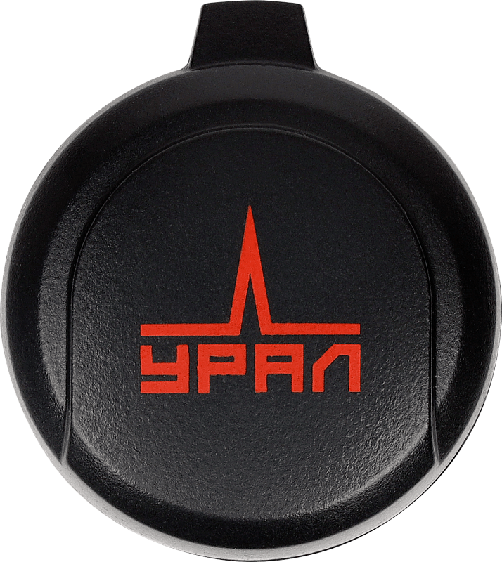 УРАЛ БУРАН ПРЕМИУМ ЮБИЛЕЙНЫЙ