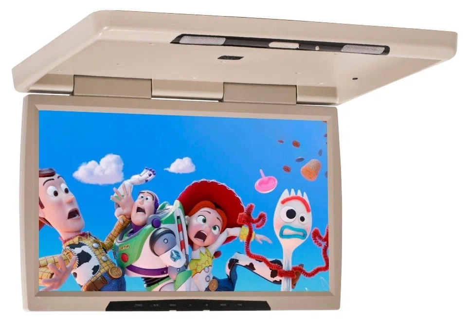 AVEL AVS2230MBE (бежевый)