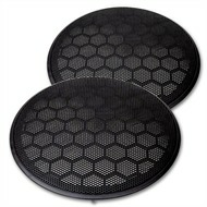 ACV 271320-13 ACV 271320-13