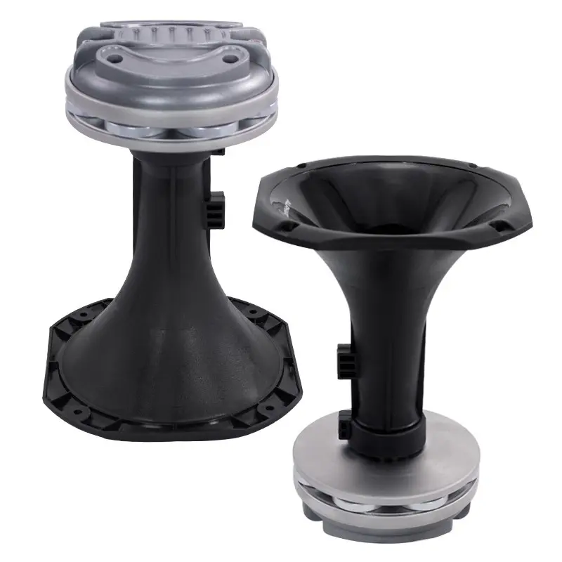 Твитер Alphard Deaf Bonce DB-D50NEO. , Мощность динамиков 100 Вт (номинальная), 200 Вт (максимальная).