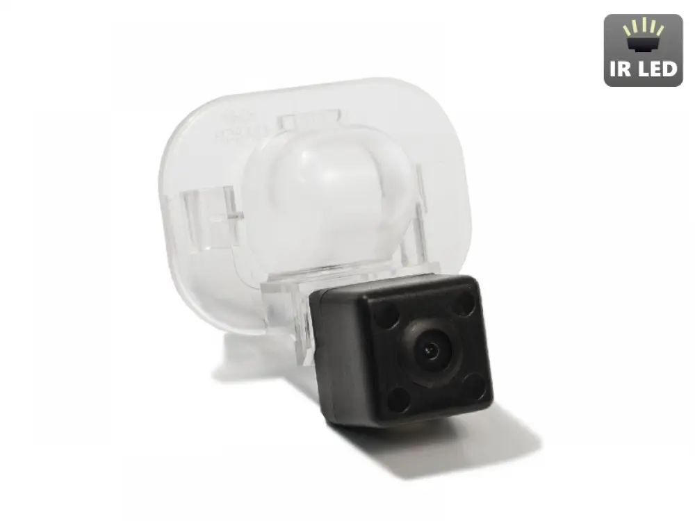 AVEL AVS315CPR (#031) для HYUNDAI / KIA