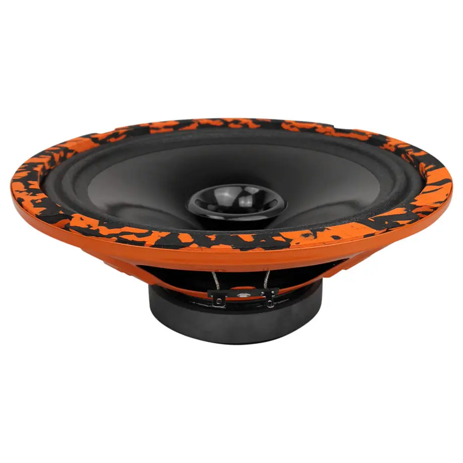 Акустика Среднечастотная АС DL Audio Gryphon Lite 200. 20 см (8 дюйм.), Мощность динамиков 70 Вт.