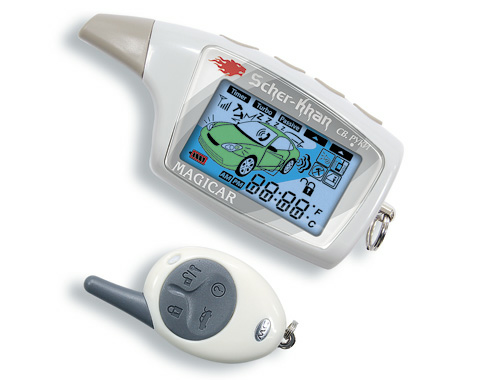 3-scher-khan magicar 5