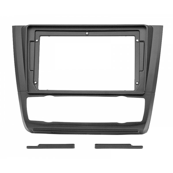 CARAV 22-1028 - BMW 1-Series (E81, 82, 87, 88) 2007-2011