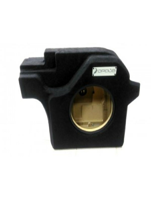 Короб стелс Lada Granta седан 12″ (правая сторона)