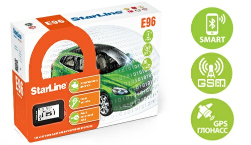 Starline E96BT GSM GPS_03