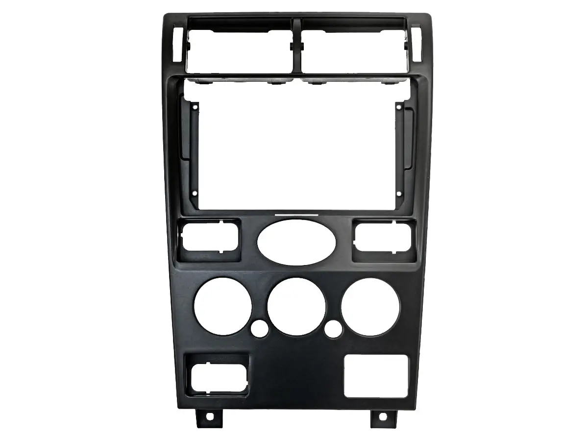 Incar RFO-FC261 - Переходная рамка 9 дюймов FORD Mondeo 2000-2003