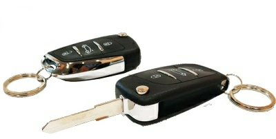 NOkey RA-11A (E-172-01090RA)