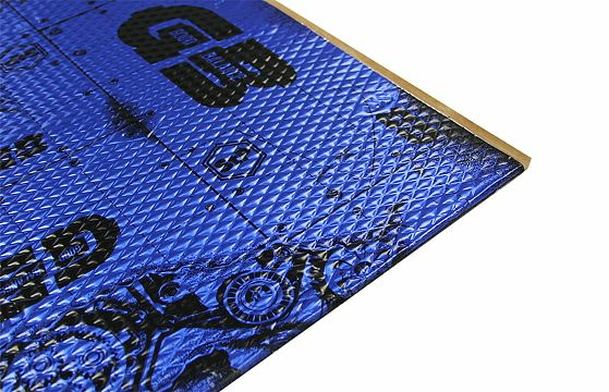 STP Good Balance 4_03