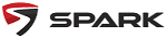 SPARK