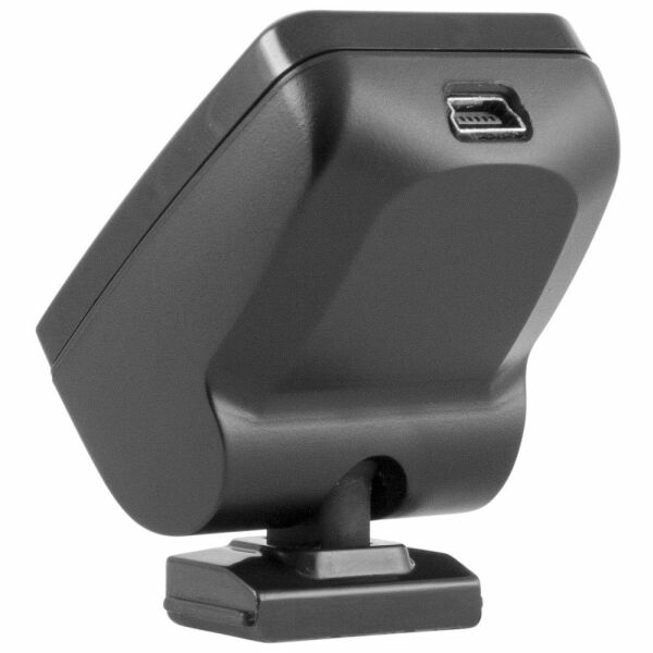 Navitel R600 GPS <br/><iframe width="560" height="315" src="https://www.youtube.com/embed/l96PmNzQQEM?si=x3RLj1SrTJ4BnsQ6" title="YouTube video player" frameborder="0" allow="accelerometer; autoplay; clipboard-write; encrypted-media; gyroscope; picture-in-picture; web-share" allowfullscreen></iframe>