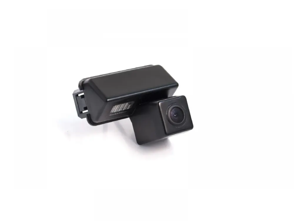 AVEL AVS312CPR (#099) для CITROEN/ PEUGEOT/ TOYOTA