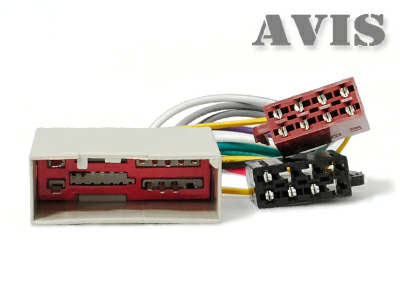 avs01isoland_rover-freelander_ford-fusion-fiesta