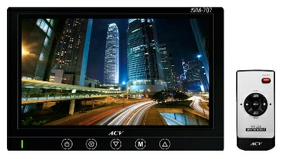 ACV AVM-707