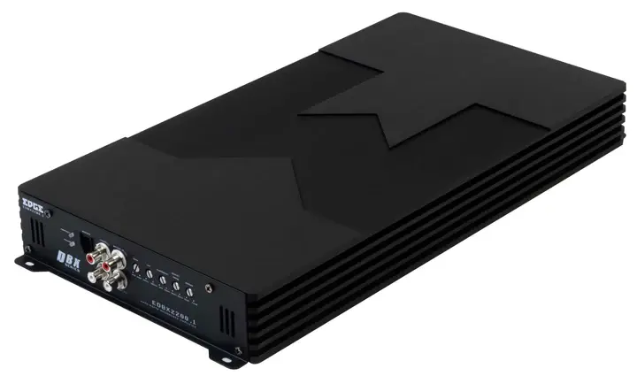 EDGE EDBX2200.1D-E1