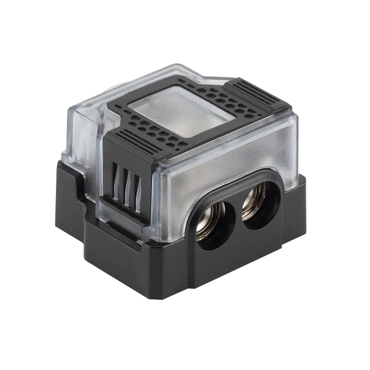 Aspect DB-1024 - Дистрибьютор питания