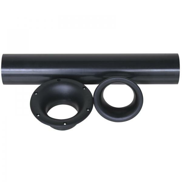 Kicx PT-75 - Фазоинвертер Kicx PT-75 - Фазоинвертер