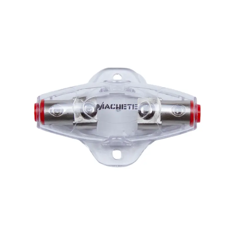 Deaf Bonce Machete MH-05 mini