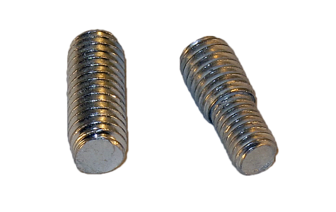 Орион 606-06_02