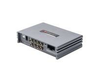 Nakamichi NDSK4165AU Nakamichi NDSK4165AU